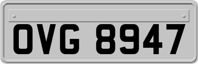 OVG8947