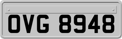 OVG8948