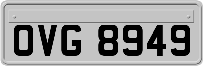 OVG8949