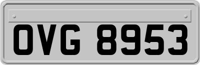 OVG8953