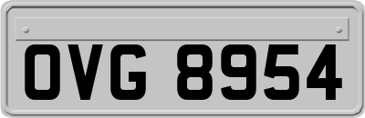 OVG8954