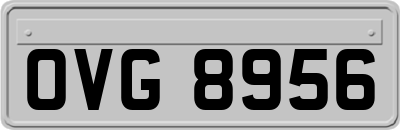 OVG8956