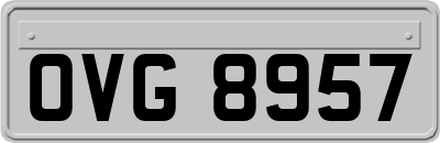 OVG8957