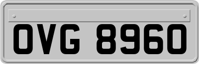 OVG8960