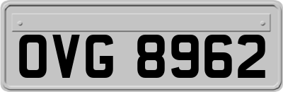 OVG8962