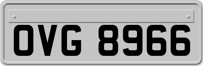 OVG8966