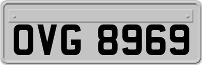 OVG8969