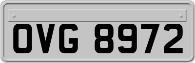 OVG8972