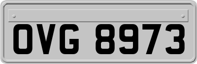 OVG8973