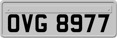 OVG8977