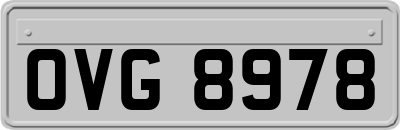 OVG8978