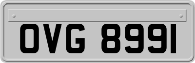 OVG8991