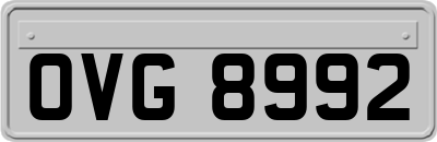 OVG8992