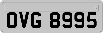 OVG8995