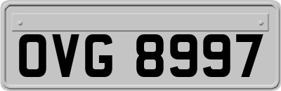 OVG8997