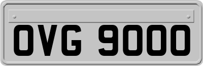 OVG9000