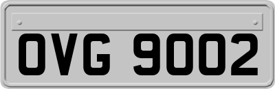 OVG9002