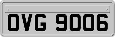 OVG9006