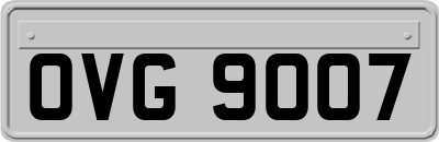 OVG9007