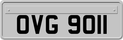 OVG9011