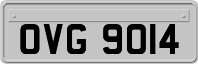 OVG9014