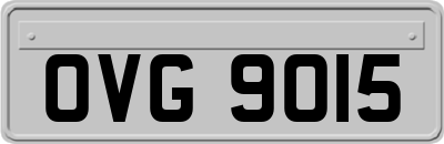 OVG9015