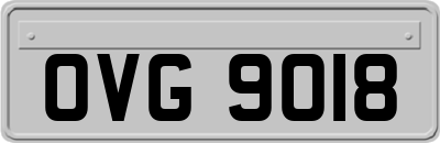 OVG9018