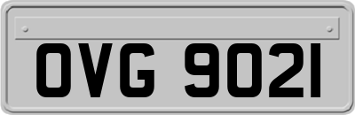 OVG9021