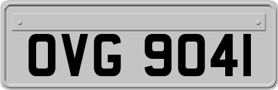 OVG9041