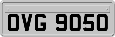 OVG9050