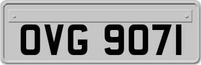 OVG9071