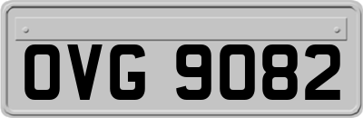 OVG9082