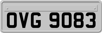 OVG9083