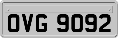 OVG9092