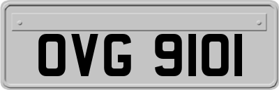 OVG9101