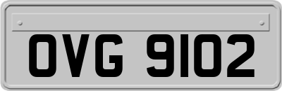 OVG9102