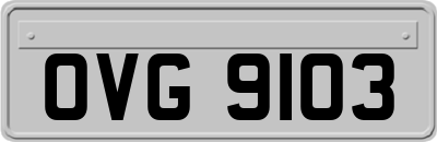 OVG9103