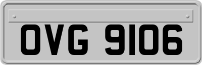 OVG9106