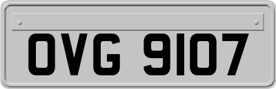 OVG9107