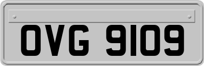 OVG9109