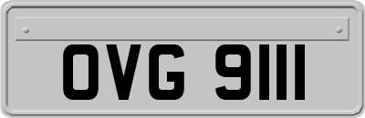 OVG9111