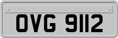 OVG9112