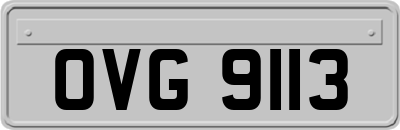 OVG9113