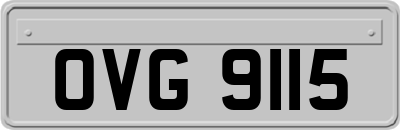 OVG9115