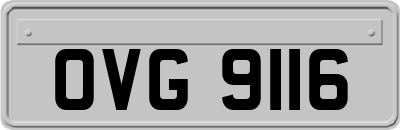 OVG9116