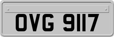 OVG9117