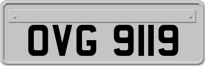 OVG9119