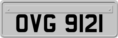 OVG9121