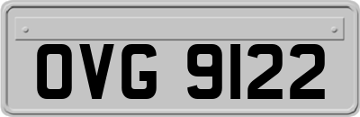 OVG9122