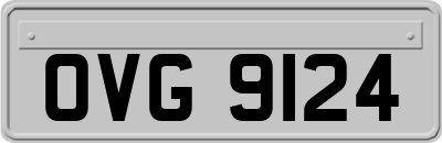 OVG9124